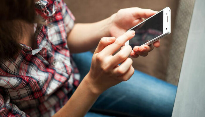 Tips to choose the right Metro PCS Cell Phone