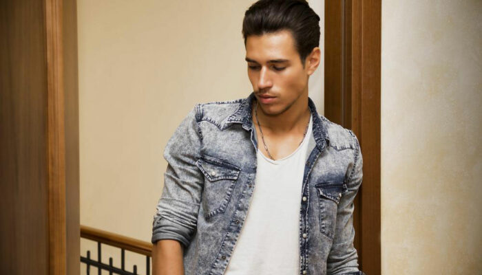 Tips to consider before investing in a men’s fall jacket