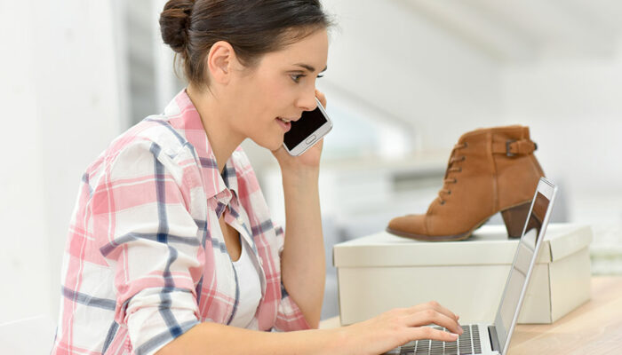 Tips to create an impressive return policy