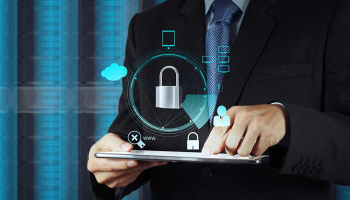 Tips for using Internet security services for small businesses