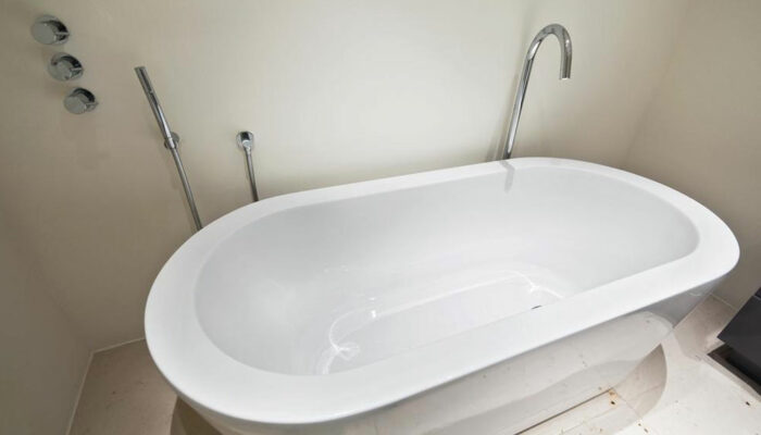 To buy or not to buy – Bathtub covers