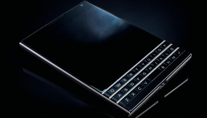 Top 3 Android smartphones for business