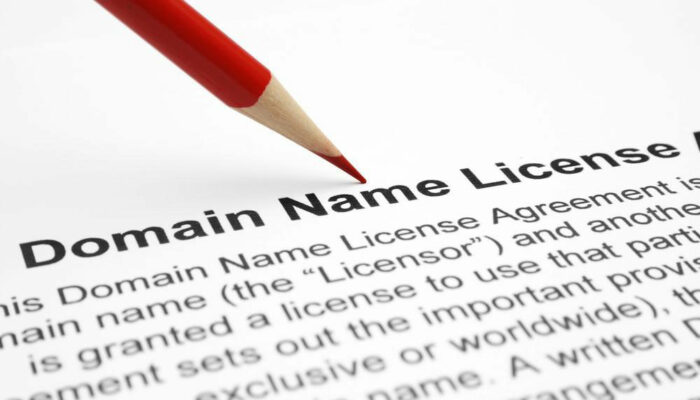 Top domain name generators to kickstart your business