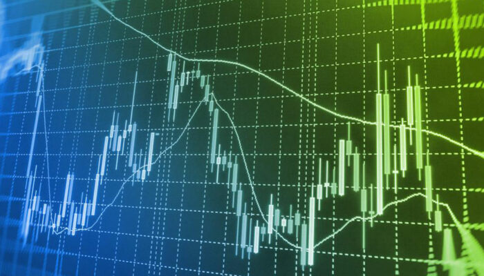 Top investment firms of 2018