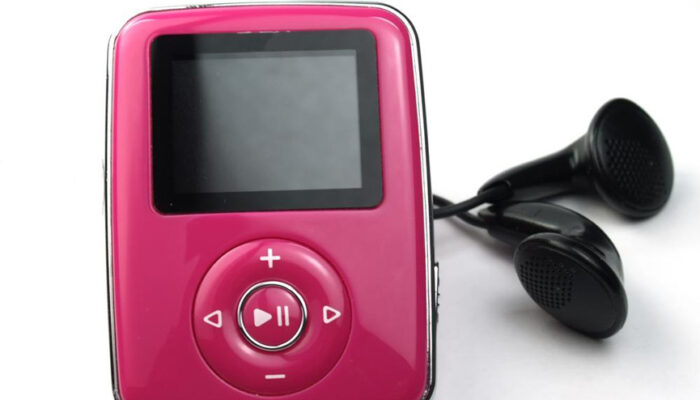 Top tips to choose the best MP3 player for yourself