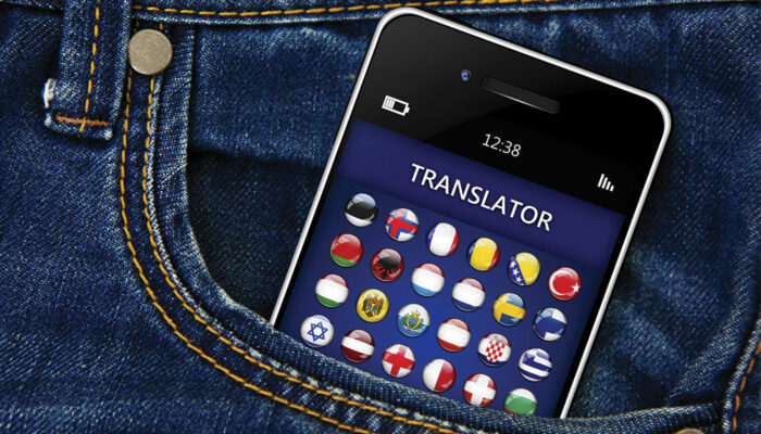 Translation devices – Benefits and how to choose one