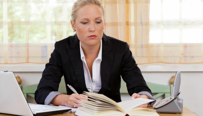 Understanding the growing need for intellectual property lawyers