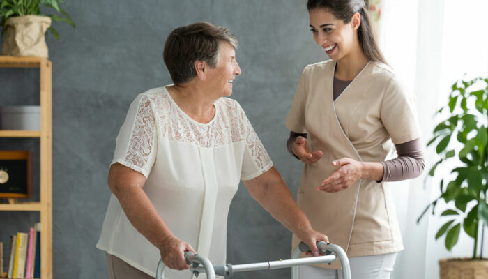 Understanding the symptoms, causes, and risk factors of Parkinson’s disease