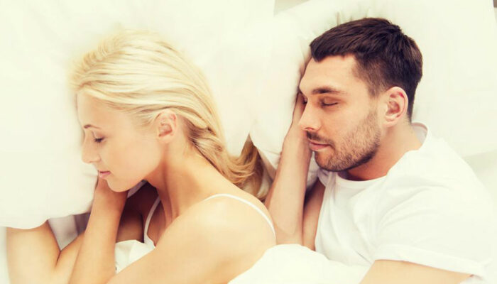 Useful tips to choose the best mattress for a good night’s sleep