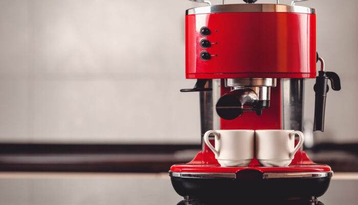 Valuable Tips for When You’re Shopping at a Kitchen Appliance Depot