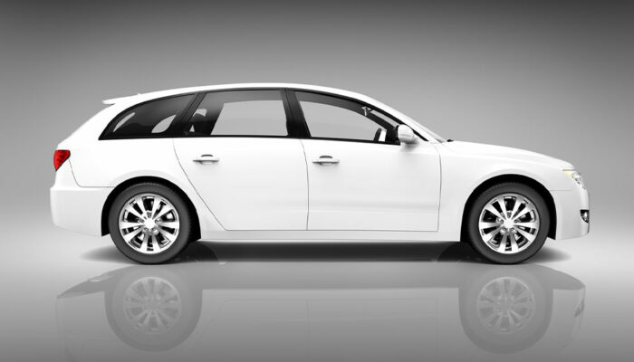 Volvo – Popular vehicles available in the country