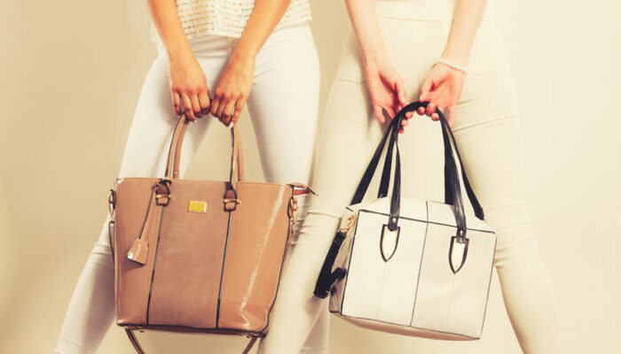 Want a new handbag from Belks? You can’t go wrong with these tips