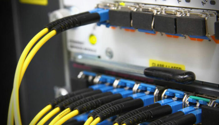 What to look for in business internet service provider