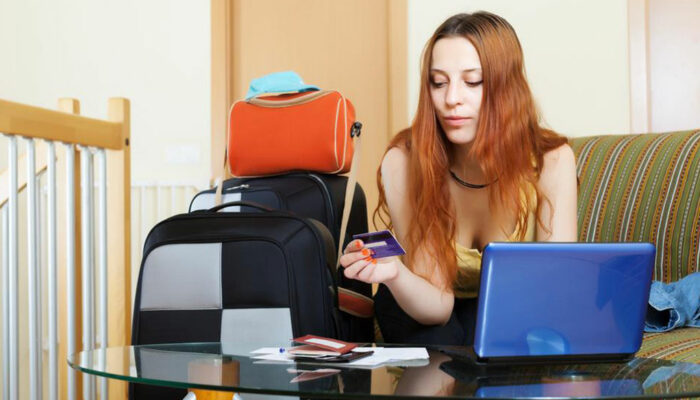 What you need to know about the top 10 hotel credit cards