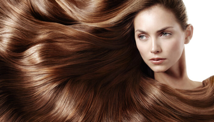 What Biotin Shampoos Can Do For Your Hair