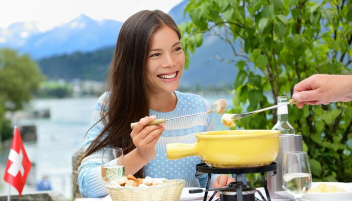 What Fondue Pot Is Right for You