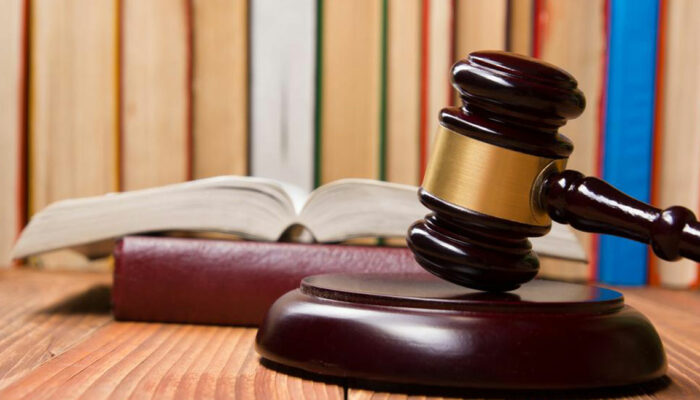 What qualities are required for a criminal justice degree