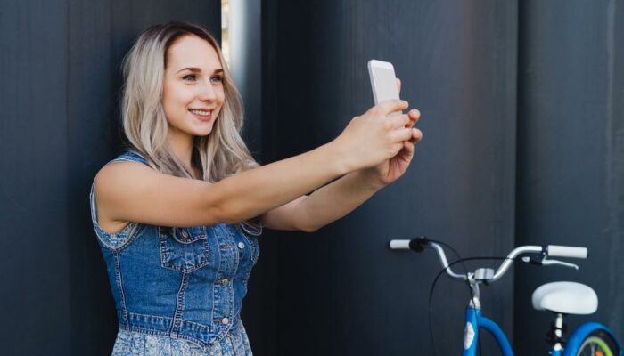 What’s the right Boost cheap mobile phone plan for your iPhone?