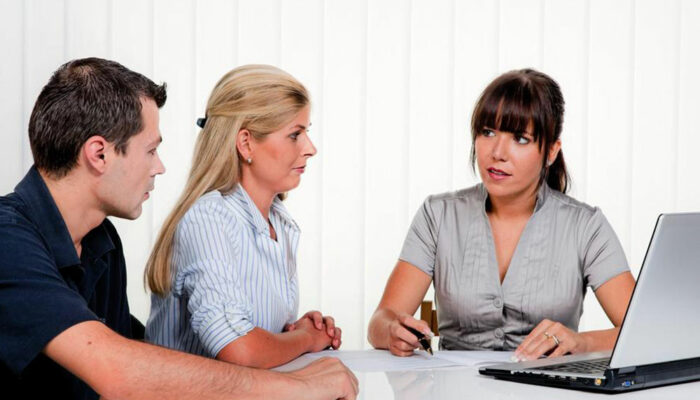 Why you need a consultant