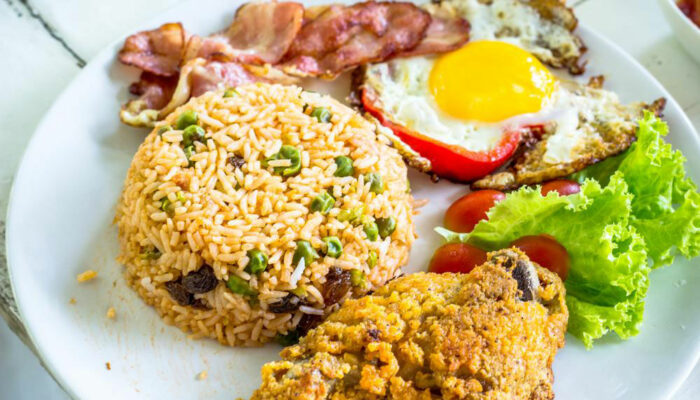 Williams Sonoma’s variety of eats for all seasons