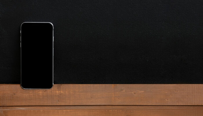 iPhone 11, 11 Pro, and 11 Pro Max – Here’s what’s new