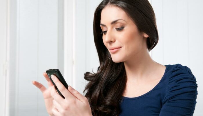 iPhone 7 Plus – Benefits and drawbacks