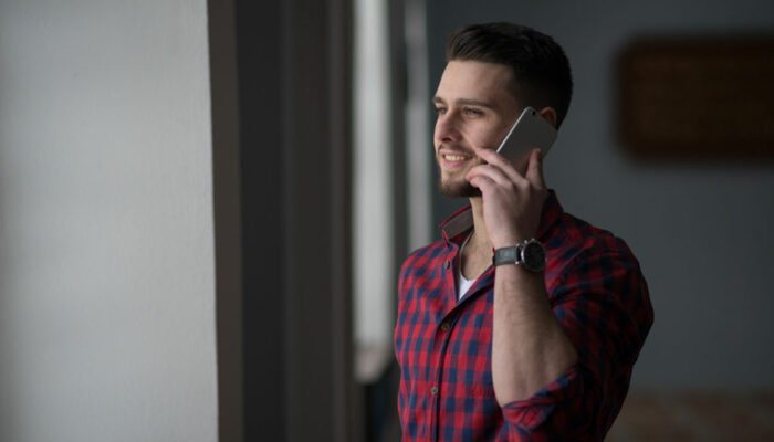 iPhone 7 Plus – Why the perfect pick