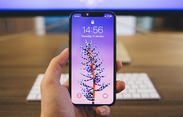 iPhone XS – Phone Review