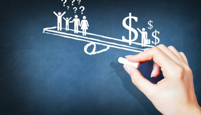 10 clever ideas for how to make money