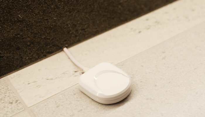 3 top basement flood detectors