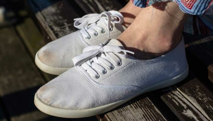 3 Discounted Women’s Shoes to Buy During a Sale