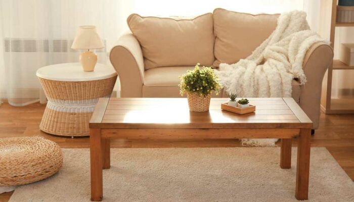 3 Popular Deals at Macy’s Furniture Outlets