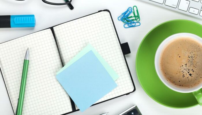 3 Things To Remember While Choosing The Right Paper