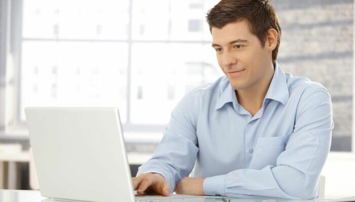 3 key things to keep in mind while buying contacts online