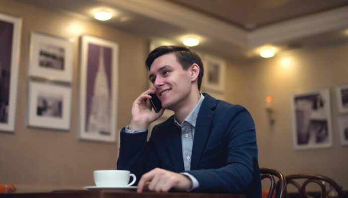 3 reasons to choose a pay-as-you-go mobile phone