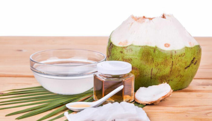 4 best Peyronies disease remedies