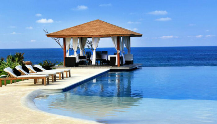 4 effortless ways to find the perfect all-inclusive resort deals