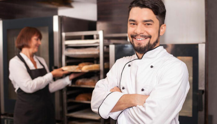 4 essential skills every McDonald’s employee must possess