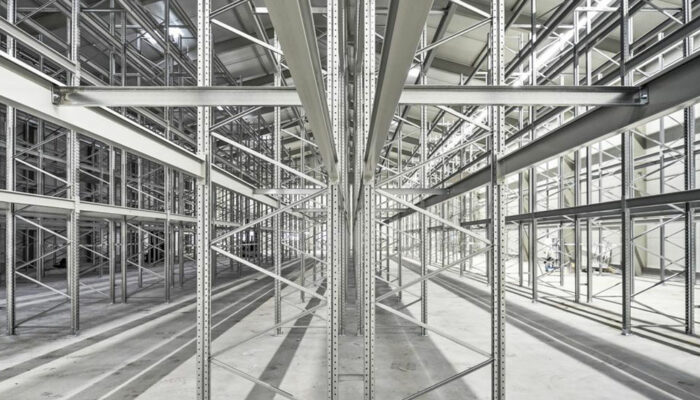 4 factors that affect the price of steel buildings