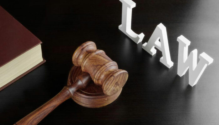 5 useful tips to hire a criminal lawyer