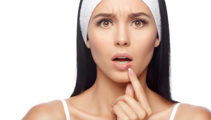 5 Common STDs to Watch Out For