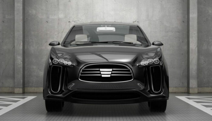 5 Popular American cars with All-Wheel-Drive