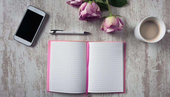 5 Reasons Why You Should Use a Wedding Planning App