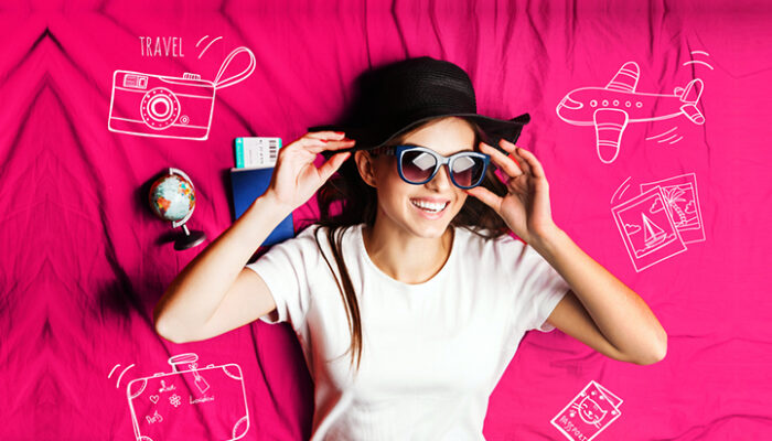 5 Tips to Buy Cheap Flight Tickets