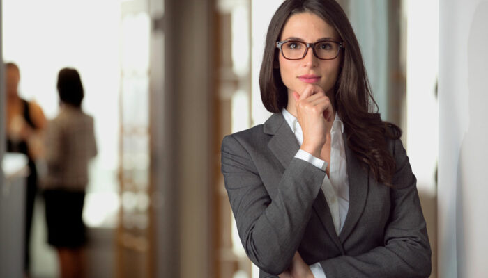 5 crucial reasons to hire a DUI or DWI attorney