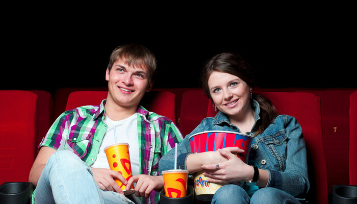 5 iconic Lollywood releases you mustn’t miss