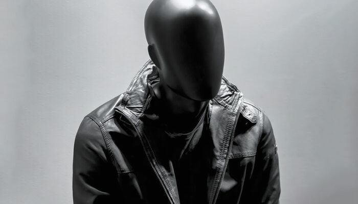 6 best black display mannequins for your store