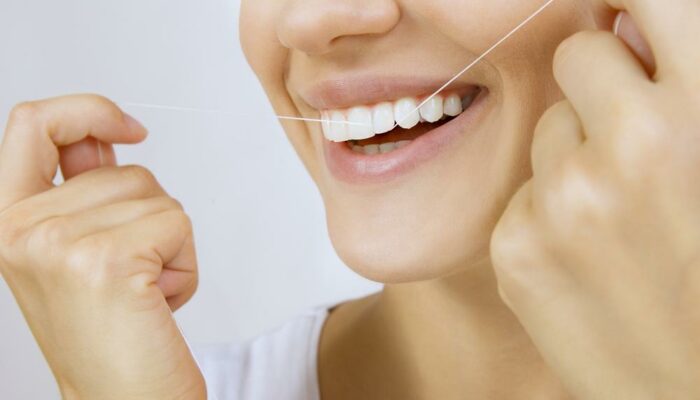 7 Bad Breath Solutions That Work