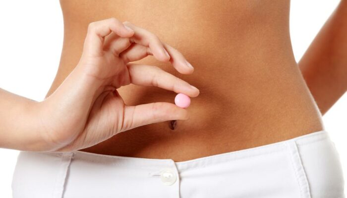 7 Benefits of Hormonal Contraceptive