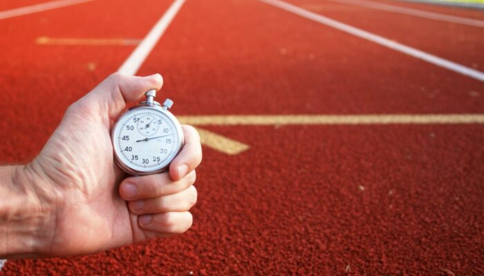 7 Guinness World Records beyond anything you’ve ever seen